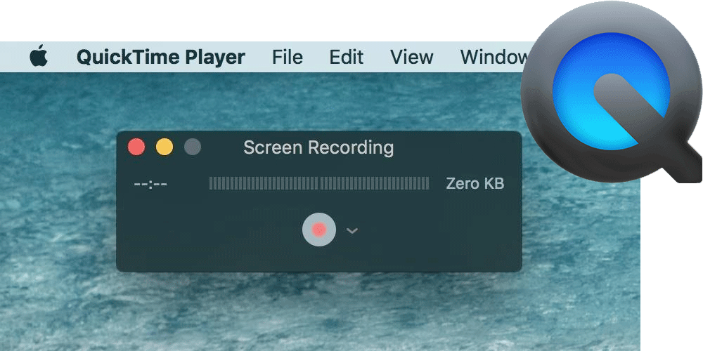 GIF Recorder: Record GIF on Mac & Windows