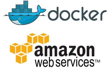 AWS RDS SSL import inside Dockerfile